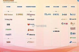 闭门！梅西未登场事件后，赛事主办方今天关闭在港办公室